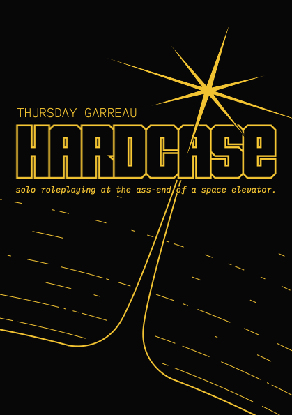 Hardcase